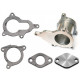 Bazár Náhrada EGR ventilu pre Audi 2.0 TDI NEKOMPLETNÉ | race-shop.sk