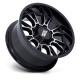 ALU disky Moto Metal Moto Metal MO810 LEGACY disk 20x10 8x180 124.2 ET-18, Gloss black | race-shop.sk