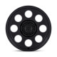 ALU disky Pro Comp Pro Comp Alloys PA201 HERITAGE disk 18x8.5 5x127 71.5 ET6, Matte black | race-shop.sk
