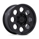 ALU disky Pro Comp Pro Comp Alloys PA201 HERITAGE disk 18x8.5 6x139.7 106.1 ET6, Matte black | race-shop.sk