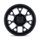 ALU disky Pro Comp Pro Comp Alloys PA205 WRAITH disk 17x8.5 6x135 87.1 ET0, Matte black | race-shop.sk