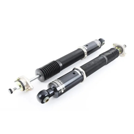 Príslušenstvo Rear Coilover - BMW E36 1pc | race-shop.sk