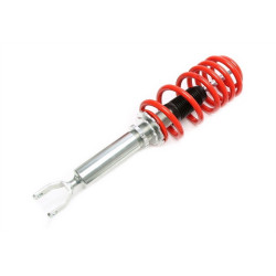 Predný coilover TA-TECHNIX pre Audi A6 (4F)
