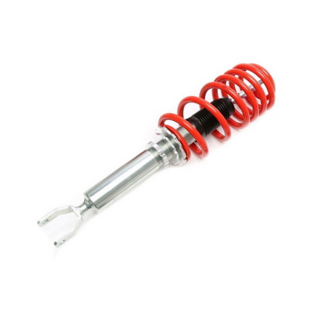 Príslušenstvo Predný coilover TA-TECHNIX pre Audi A6 (4F) | race-shop.sk