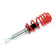 Príslušenstvo Predný coilover TA-TECHNIX pre Audi A4 (8E), Audi A4 Avant (8E), Audi A4 Cabriolet (8H) | race-shop.sk