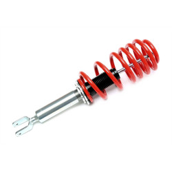 Predný coilover TA-TECHNIX pre Audi A4 (8E), Audi A4 Avant (8E), Audi A4 Cabriolet (8H)