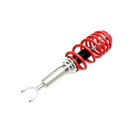 Príslušenstvo Predný coilover TA-TECHNIX pre Audi A6 (4B), Skoda Superb (1U), VW Passat (3B/3BG) | race-shop.sk