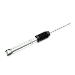 Zadný tlmič TA-TECHNIX pre BMW 3er Serie E36, BMW 3er Serie E47