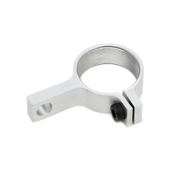 Tyčka stabilizátora TA-TECHNIX