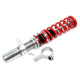 Stabilizátory a tyčky Tyčka stabilizátora TA-TECHNIX | race-shop.sk