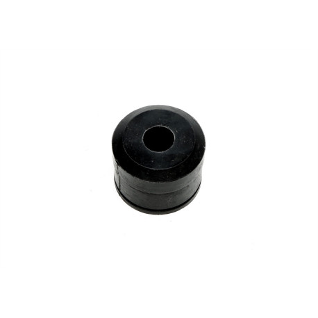 TA-Technix polyuretánové silentbloky Doraz pružiny TA-TECHNIX | race-shop.sk