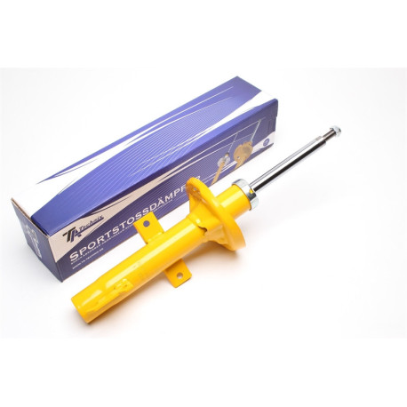 Športové tlmiče Športový tlmič TA-TECHNIX pre Ford Escort V kombi GAL/AVL 1990-12.1992 (predná náprava) | race-shop.sk