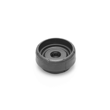 Horné uloženia TA-TECHNIX horné uloženie tlmiča pre Audi 90 81/85/B2/89/89Q/8A/B3 08.84-09.91, predná náprava | race-shop.sk