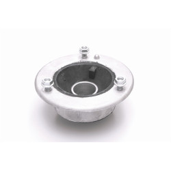 TA-TECHNIX horné uloženie tlmiča pre BMW 1er E81/E87/E82/E88, predná náprava