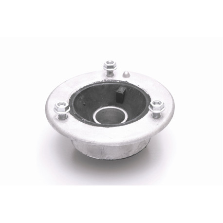 Horné uloženia TA-TECHNIX horné uloženie tlmiča pre BMW 6er E63/E64, predná náprava | race-shop.sk