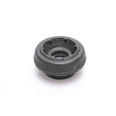New TA-TECHNIX horné uloženie tlmiča pre VW Passat 3A/35I 08.93+, predná náprava | race-shop.sk