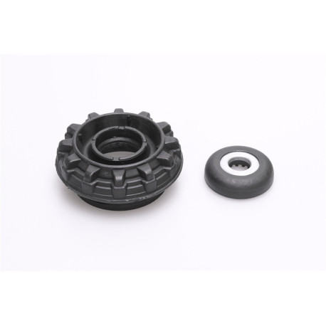New TA-TECHNIX horné uloženie tlmiča pre VW Polo Classic 6KV 11.95-07.02, predná náprava | race-shop.sk