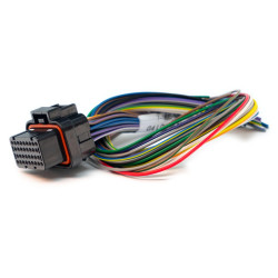 Link kabeláž B krátka (0LB)