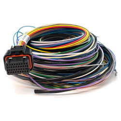 Link kabeláž B stredná (2LB)