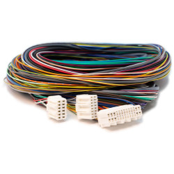 Kabeláž G1 / G2 LinkPlus X2ML