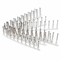 Link T100G4 - kontakty, balenie 100 ks
