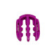 Riadiace jednotky, displaye a príslušenstvo Link sada konektora LSU 4.9 (PKLSU) | race-shop.sk