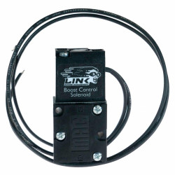 Link solenoid riadenia plniaceho tlaku - 4-cestný (4BCS)