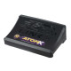 Riadiace jednotky, displaye a príslušenstvo Link G4X AtomX riadiaca jednotka | race-shop.sk