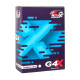Riadiace jednotky, displaye a príslušenstvo Link G4X AtomX riadiaca jednotka | race-shop.sk