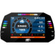 Riadiace jednotky, displaye a príslušenstvo LINK MXG Strada 7-palcový displej - Race Edition | race-shop.sk