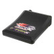 Riadiace jednotky, displaye a príslušenstvo Link G4X FuryX | race-shop.sk