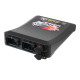 Riadiace jednotky, displaye a príslušenstvo Link G4X FuryX | race-shop.sk