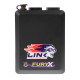 Riadiace jednotky, displaye a príslušenstvo Link G4X FuryX | race-shop.sk