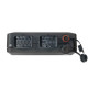 Riadiace jednotky, displaye a príslušenstvo Link G4X FuryX | race-shop.sk
