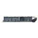 Riadiace jednotky, displaye a príslušenstvo WRXLink - WRX6X | race-shop.sk