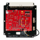 Riadiace jednotky, displaye a príslušenstvo MR2Link V1 - TST185X | race-shop.sk