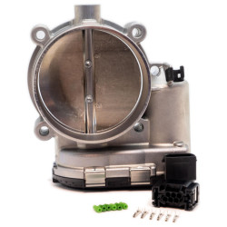Link sada elektronickej škrtiacej klapky - 82mm (ETB82)