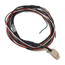 Link kabeláž WB pre MR2 ST185 PlugIn