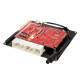 Riadiace jednotky, displaye a príslušenstvo MX5Link - MX5NB2X | race-shop.sk