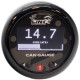 Riadiace jednotky, displaye a príslušenstvo Link CAN budík OLED 52mm | race-shop.sk