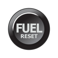 Link vložka do CAN klávesnice - Reset paliva