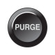 Riadiace jednotky, displaye a príslušenstvo Link vložka do CAN klávesnice - Purge | race-shop.sk