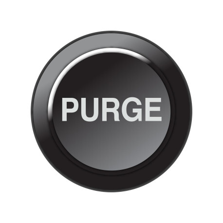 Riadiace jednotky, displaye a príslušenstvo Link vložka do CAN klávesnice - Purge | race-shop.sk