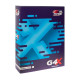 Riadiace jednotky, displaye a príslušenstvo WRXLink V11 - WRX11X | race-shop.sk