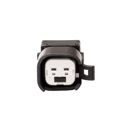 Riadiace jednotky, displaye a príslušenstvo Link adaptér Bosch Junior Timer/Jetronic (samec) na USCar (samica) | race-shop.sk