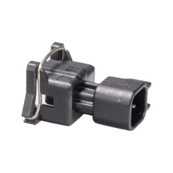 Link adaptér vstrekovača - USCar (samec) na Bosch Junior Timer/Jetronic (samica)
