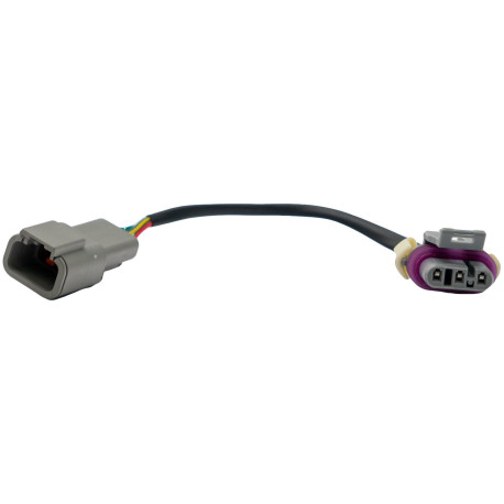 Riadiace jednotky, displaye a príslušenstvo Link adaptérová kabeláž LS Map | race-shop.sk
