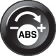 Riadiace jednotky, displaye a príslušenstvo Link vložka enkodéra do CAN klávesnice - ABS 2 | race-shop.sk