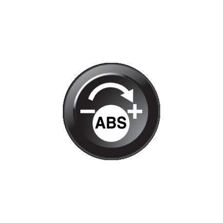 Riadiace jednotky, displaye a príslušenstvo Link vložka enkodéra do CAN klávesnice - ABS 2 | race-shop.sk