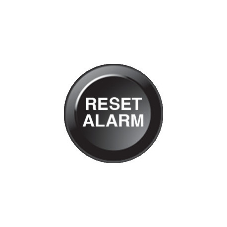 Riadiace jednotky, displaye a príslušenstvo Link vložka do CAN klávesnice - Reset alarmu | race-shop.sk